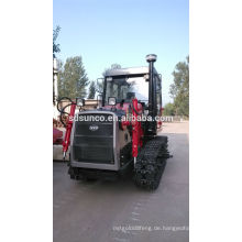 Schlussverkauf ! CE Bulldozer Raupenschlepper Klein